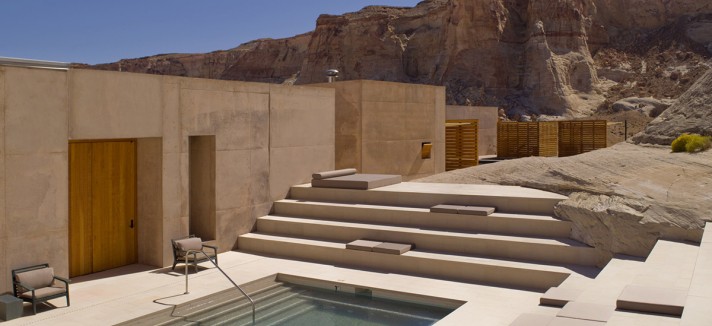 amangiri_05