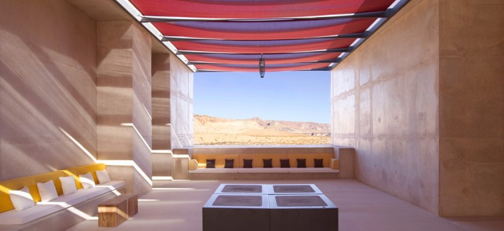 amangiri_06