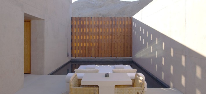 amangiri_09