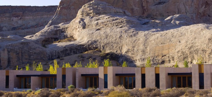 amangiri_12