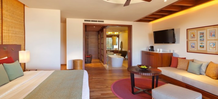 an-mauritius-balaclava-gallery-hotel-garden-suite-bedroom