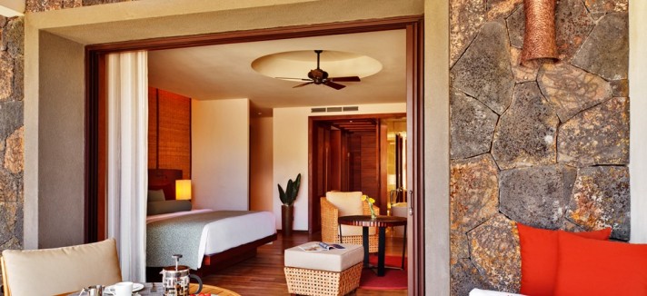 an-mauritius-balaclava-gallery-hotel-garden-suite