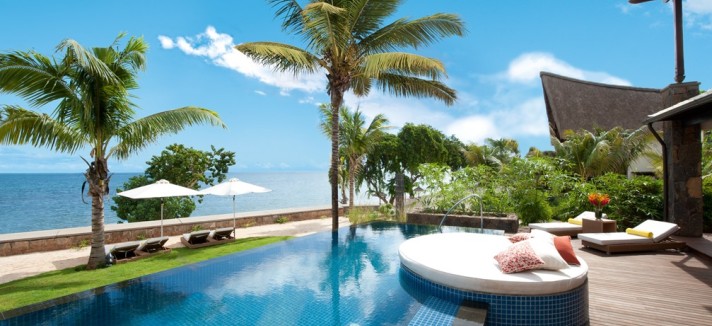 an-mauritius-balaclava-gallery-hotel-imperial-pool-villa-pool