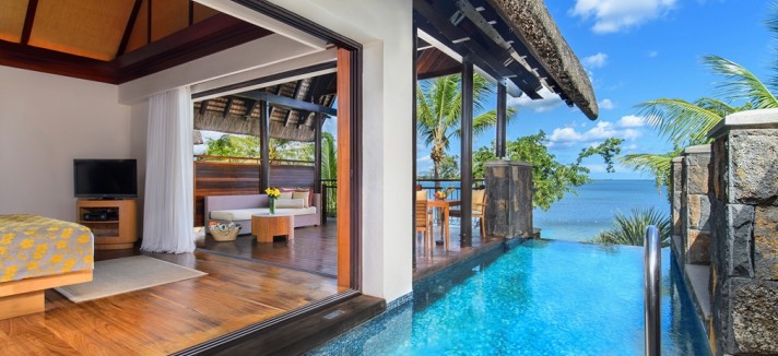 an-mauritius-balaclava-gallery-hotel-ocean-front-pool-suite-pool