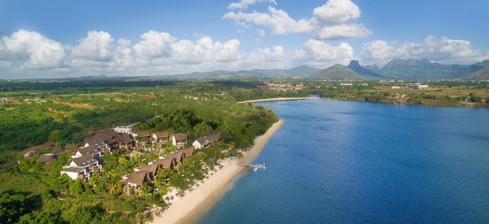 an-mauritius-balaclava-gallery-hotel-overview