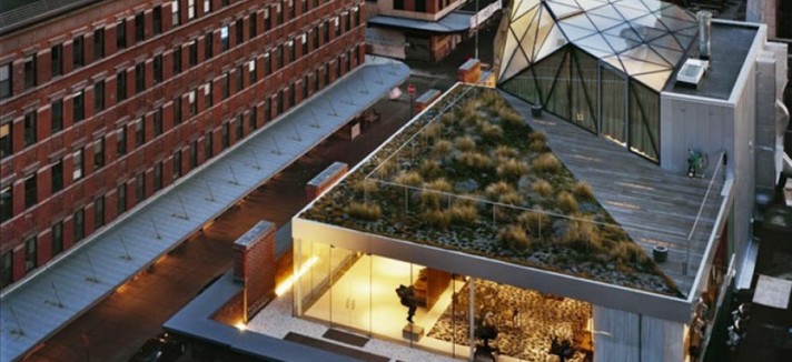 azoteas_nueva_york_07