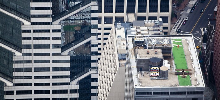 azoteas_nueva_york_09