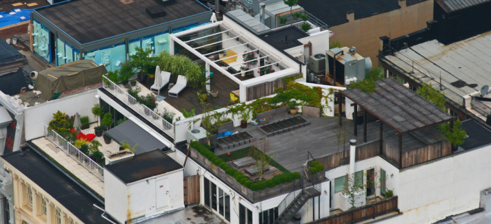 azoteas_nueva_york_11