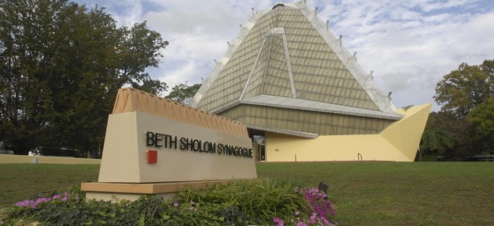 beth-sholom-synagogue-flw