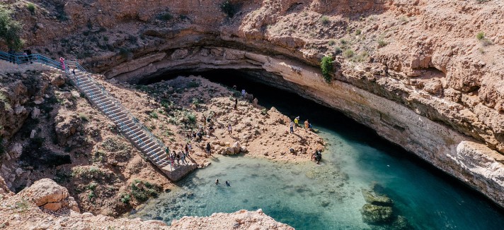 bimmah_sinkhole_oman