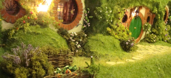 casitas_de_munecas_04