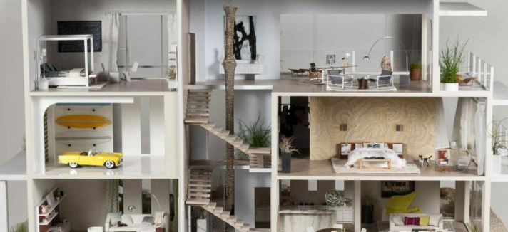 casitas_de_munecas_06