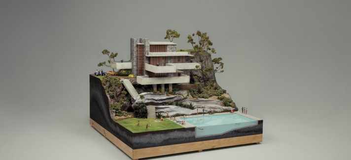 casitas_de_munecas_10