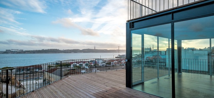 eddluisi_teg_20170206_191_zvicente_mod