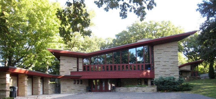 elam-house-flw