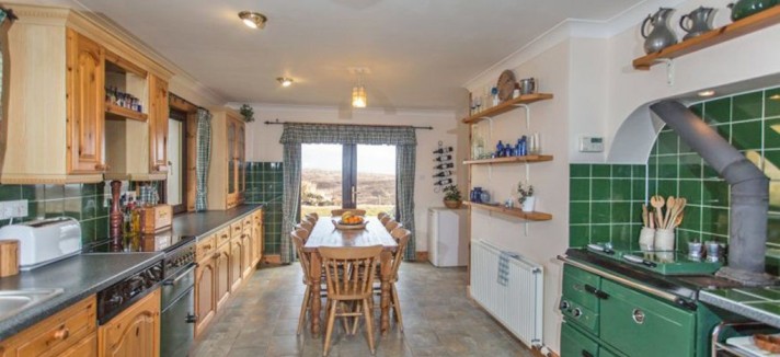 elgol-marys-cottages-2