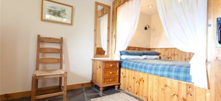 elgol-marys-cottages-7