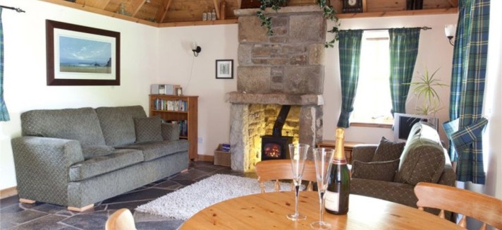 elgol-marys-cottages-8