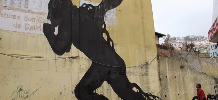 elprotador