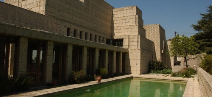 ennis-house-flw