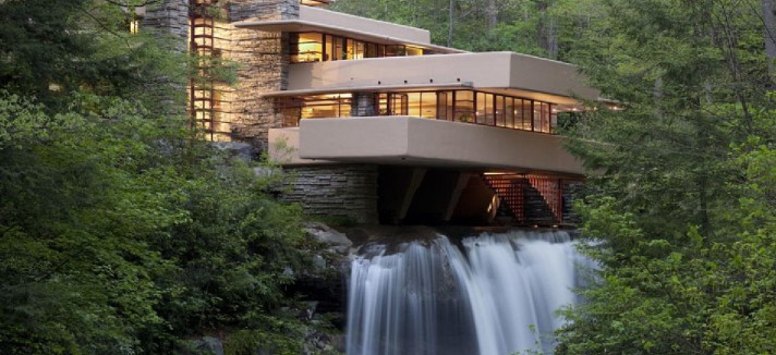 fallingwater-flw