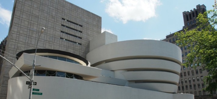 guggenheim-museum-flw