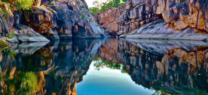 gunlom_falls_parque_nacional_de_kakadu_australia_