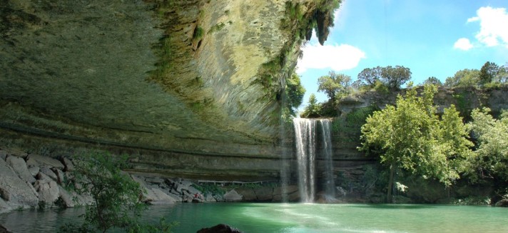 hamilton_pool_preserve_texas_eeuu