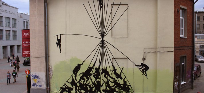 juego-de-poder