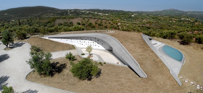 lassa-architects-villa-ypsilon-greece02