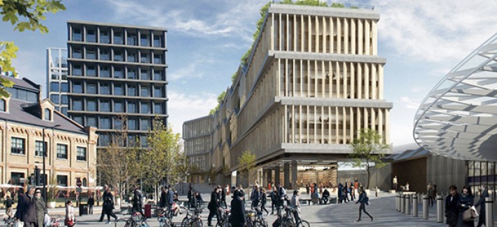 nuevas_imagenes_del_campus_de_google_en_londres_312376060_600x
