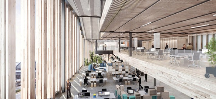nuevas_imagenes_del_campus_de_google_en_londres_548570952_600x