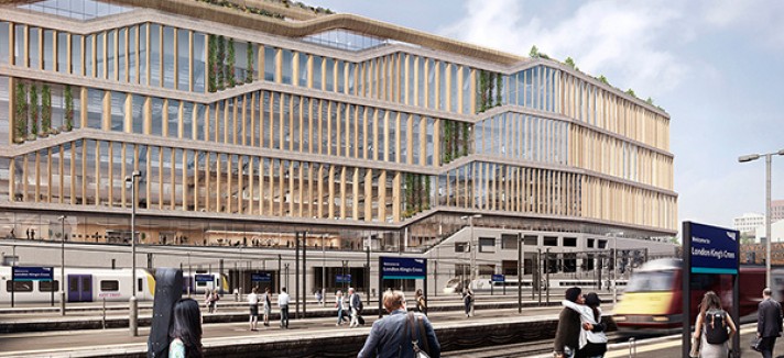 nuevas_imagenes_del_campus_de_google_en_londres_583000282_600x