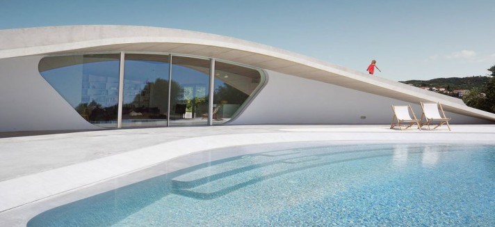 phone_house_holiday_villa_greece_villa5