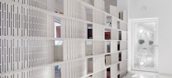 phone_house_holiday_villa_greece_villa6