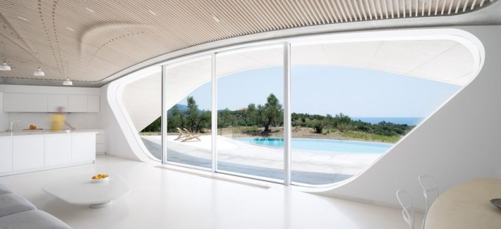 phone_house_holiday_villa_greece_villa7