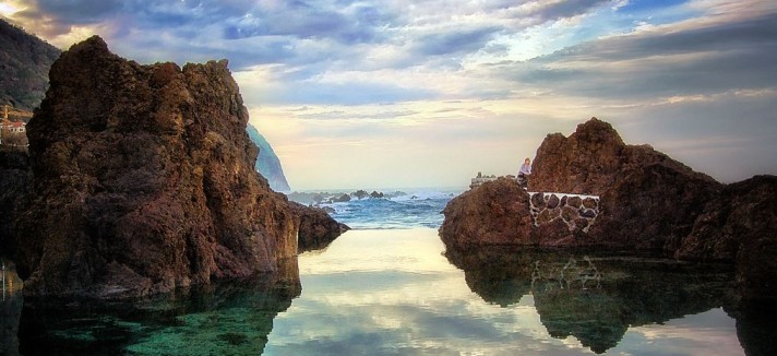 piscinas_de_lava_porto_moniz_portugal_