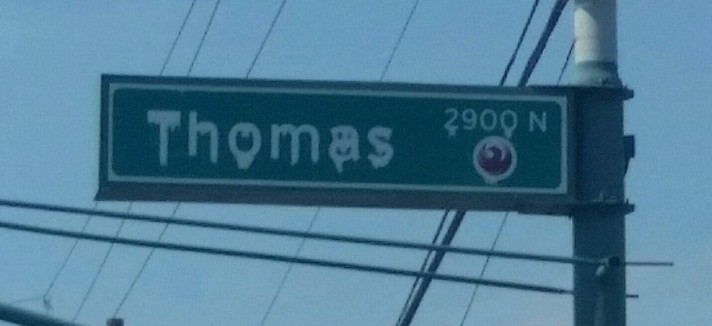 placas