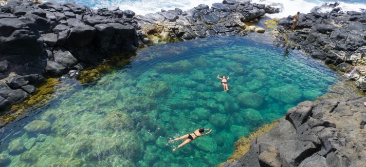 queens_bath_kauai_hawaii