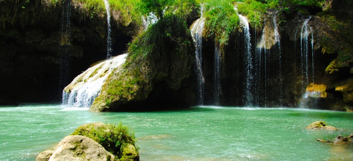 semuc_champey_lanquin_guatemala_