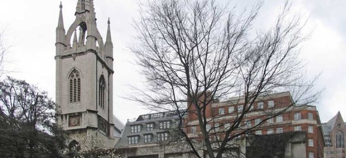st-dunstan-in-the-east-londres10