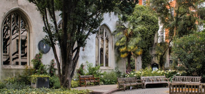 st-dunstan-in-the-east-londres1_0