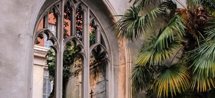 st-dunstan-in-the-east-londres2