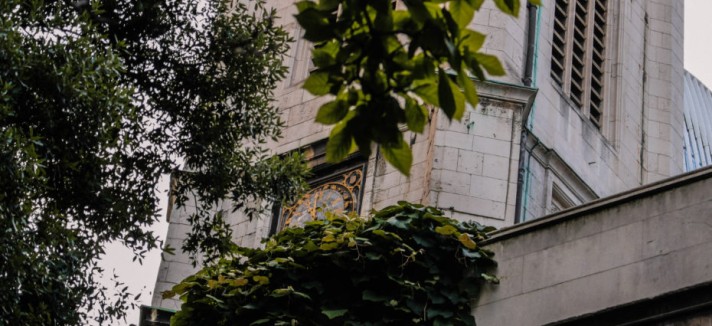 st-dunstan-in-the-east-londres3