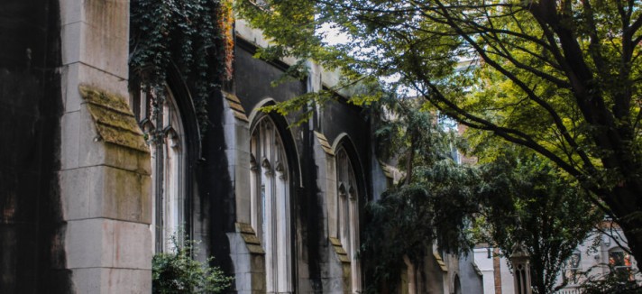 st-dunstan-in-the-east-londres4