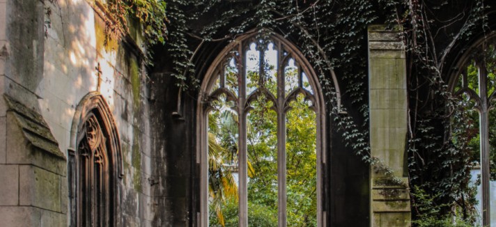 st-dunstan-in-the-east-londres6