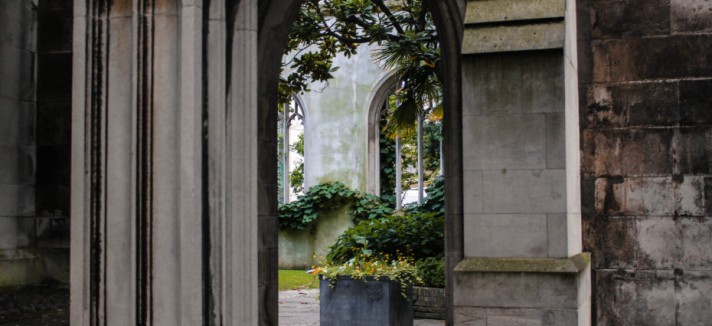 st-dunstan-in-the-east-londres7