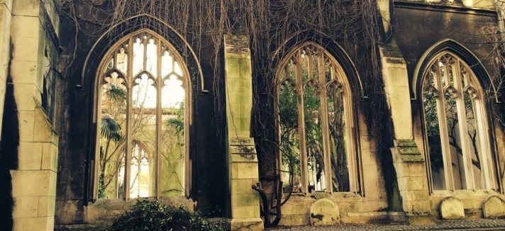 st-dunstan-in-the-east-londres8-luke-j-spencer