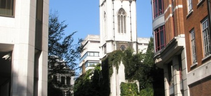 st-dunstan-in-the-east-londres9