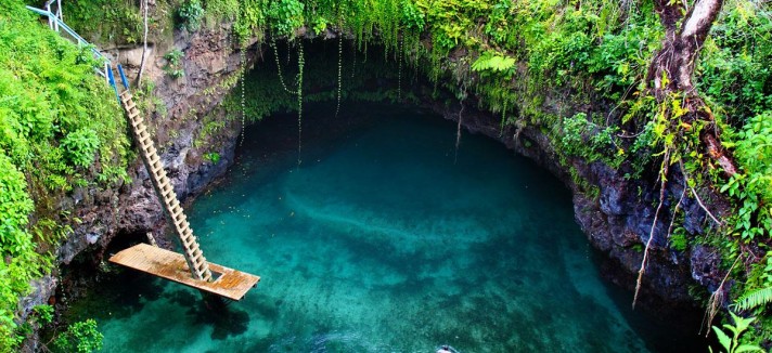 tosua_ocean_trench_samoa_0